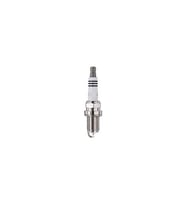 Bosch Buji Takım Tempra Tıpo Slx R19 1,6 (Wr6Dc) Elektronik Ateşleme