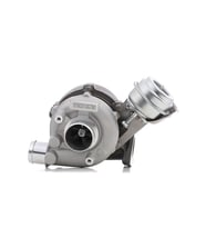 TURBO A6 PASSAT SUPERB 1.9 TDI  (Renksiz)