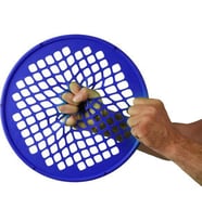 Power Web MAVİ