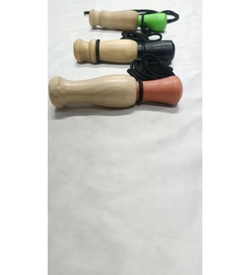 DUCK GARDEN ÖRDEK DÜDÜĞÜ ASKILIK HEDİYEDİR