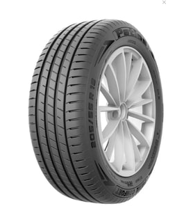 215/60R17 100V XL PRIME COMFORT PETLAS Yaz Lastiği 2026