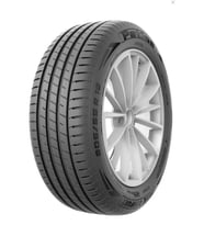 215/60R17 100V XL PRIME COMFORT PETLAS Yaz Lastiği 2026