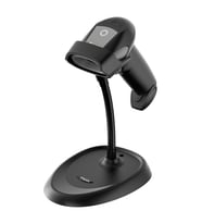 Vs-333 1D Kablolu Usb Barkod Okuyucu + Stand