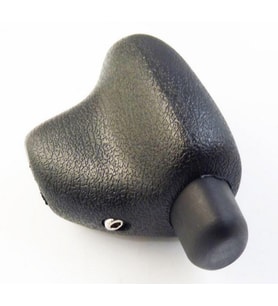 Vw Golf3 Passat Polo T4 Vento Otomatik Vites Kol Topuzu 1992-1998