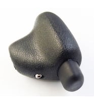 Vw Golf3 Passat Polo T4 Vento Otomatik Vites Kol Topuzu 1992-1998