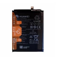 Huawei P Smart 2021 Batarya Huawei P9 Smart 2021 Hb526488Eew Uyumlu Yedek Batarya