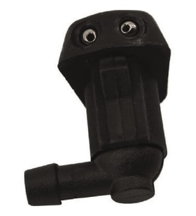 Su Fiskiye Meme Corolla AE101 1993-1998 Yaris 2002-2005 