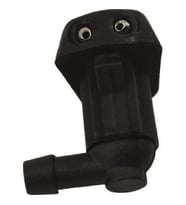 Su Fiskiye Meme Corolla AE101 1993-1998 Yaris 2002-2005 