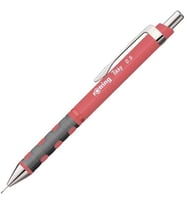 ROTRING TIKKY RD VERSATİL KALEM GÜL KURUSU  0.5 MM. 2189063
