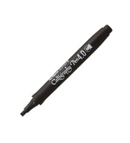 ARTLINE SUPREME KALİGRAFİ KALEMİ 4.0 SİYAH EPF-244