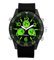 Colori Digital Sports Collection 49 mm Erkek Saat  5-CLD058