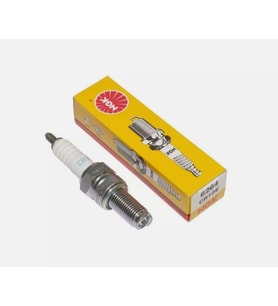 Ngk Cr10e 1997-2002 Suzuki Freewind XF650 Uyumlu Buji Standart Buji