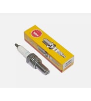 Ngk Cr10e 1997-2002 Suzuki Freewind XF650 Uyumlu Buji Standart Buji