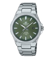 Casio Efr-S108d-3Avudf Edifice Erkek Kol Saati