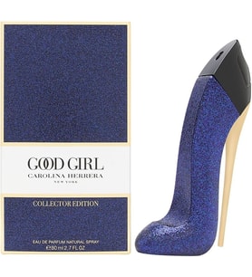 Carolina Herrera Good Girl Collector Edition EDP 80 ml Kadın Parfüm
