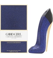 Carolina Herrera Good Girl Collector Edition EDP 80 ml Kadın Parfüm