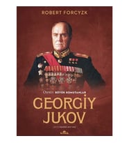 Georgiy Jukov
