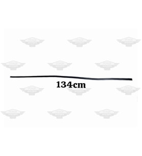TOYOTA COROLLA SOL TAVAN ÇITASI 2002-2006 75556-02021-ITQ