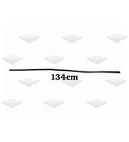 TOYOTA COROLLA SOL TAVAN ÇITASI 2002-2006 75556-02021-ITQ