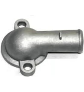 Chevrolet Daewoo Damas Labo Termostat Yuvasi 94581894 Wisco