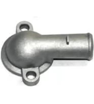 Chevrolet Daewoo Damas Labo Termostat Yuvasi 94581894 Wisco