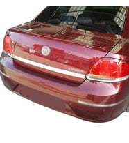 LİNEA BAGAJ ÇİTASI KROM 2007 2008 2009 2010 2011 1.KALİTE