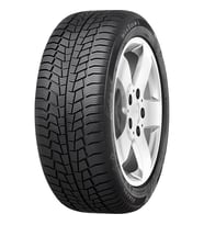 Viking WinTech 195/60R15 88T M+S 3PMSF