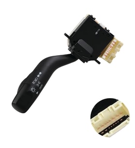 Kumanda Kolu Far+Sinyal 626 1998- (GE4T-66-122)
