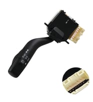 Kumanda Kolu Far+Sinyal 626 1998- (GE4T-66-122)