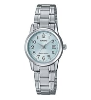 CASIO LTP-V002D-2BUDF