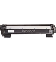 HP 83A CF283A LaserJet Pro M225dw Muadil Toner