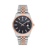 MOMENTUS CM131T-04SR