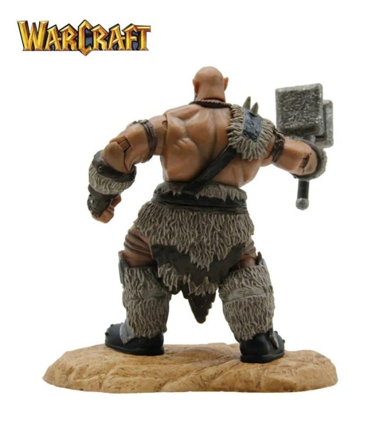 world-of-warcraft-warrior-