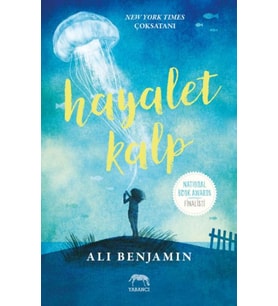 Hayalet Kalp