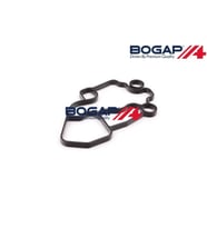 06F115441 Yağ Filtre Kütük Contası - Audi A3-A4-Altea-Golf-Jetta-Leon-Octavia-Passat 2.0 Bwa-Axx-Bpy