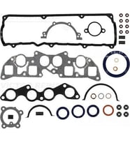 VICTOR REINZ 015274001 Motor Takim Conta (Alt + Ust) 1010174N28