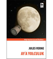 Aya Yolculuk