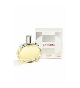 Hermes Barénia EDP 60 ml Kadın Parfüm