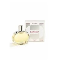 Hermes Barénia EDP 60 ml Kadın Parfüm