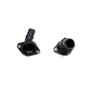 TERMOSTAT YUVASI İ10/İ20/İ30/CERATO 1,2 202007-202016 ÜST