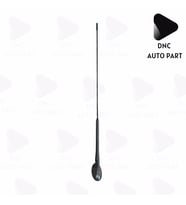 Ford Focus, Fiesta, Connect için Tavan Anten Çubuğu Komple 