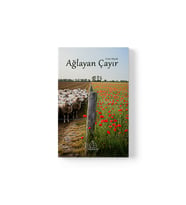 Cem Akçalı - Ağlayan Çayır