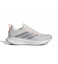 Adidas Runblaze W Kadın Koşu Ayakkabısı KI6137 Gri