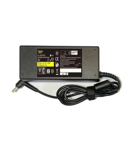 Chicony VZT913R-2 Yazar Kasa POS Adaptörü
