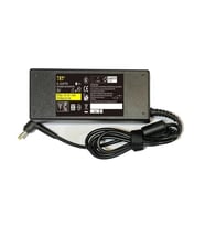 Chicony VZT913R-2 Yazar Kasa POS Adaptörü