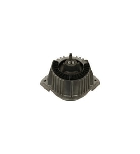 Mercedes W212 Motor Kulağı OM642 Sağ 2042406017 Febi