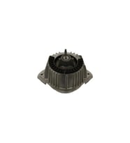 Mercedes W212 Motor Kulağı OM642 Sağ 2042406017 Febi