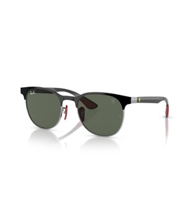 Ray-Ban RB8327M F06071 53 Unisex Güneş Gözlüğü