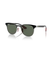 Ray-Ban RB8327M F06071 53 Unisex Güneş Gözlüğü
