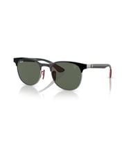 Ray-Ban RB8327M F06071 53 Unisex Güneş Gözlüğü